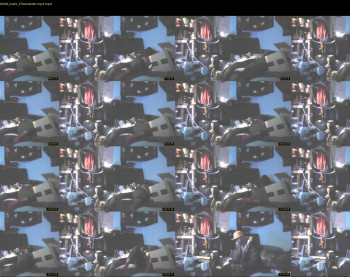 longloadedtx