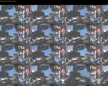 longloadedtx
