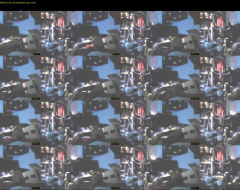 longloadedtx
