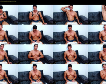 lorenzo_ferrec