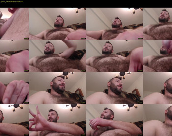 lukkee30
