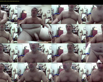 luv2bnakedallthetime