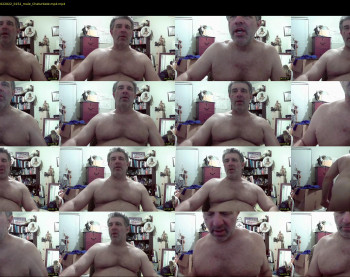luv2bnakedallthetime