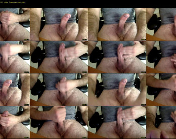 luv_stroking