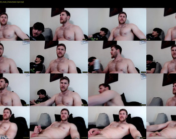 mac_drew