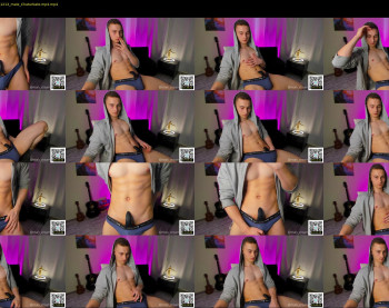 mark_streem