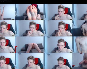 mark_win_