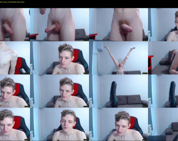 mark_win_