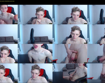 mark_win_