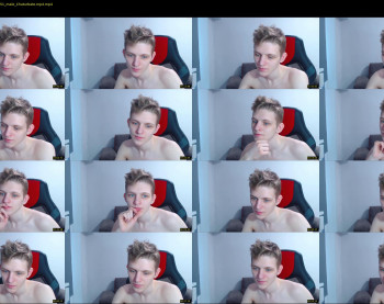 mark_win_