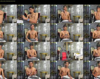 mathewus_19