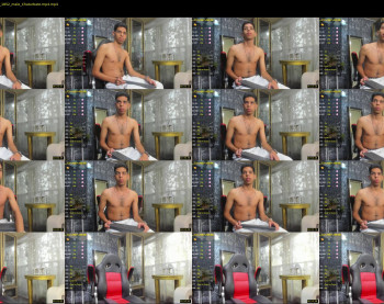 mathewus_19