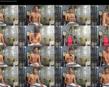 mathewus_19