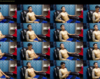 matt_bennet