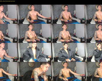 matt_bennet