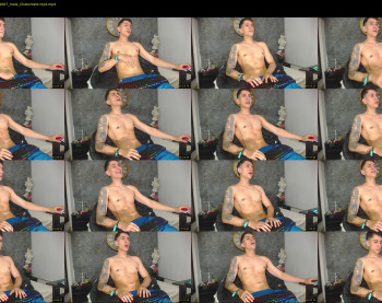matt_bennet