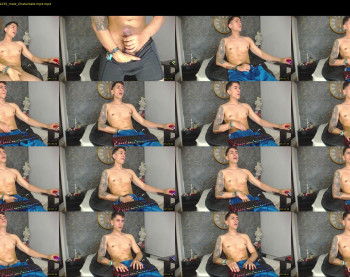 matt_bennet