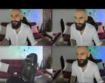 mattewsantoss