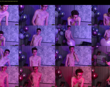 matthewcollinss