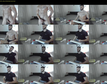 maurotwin1