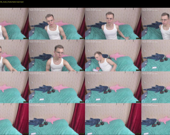 max_royse