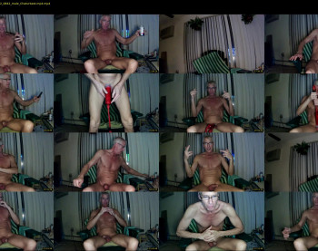 michaelxoxo30