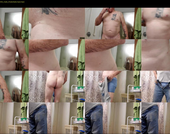 mike694fun