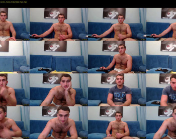 mike_almighty