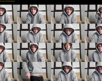 milessexboy