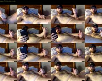 moneymitch2