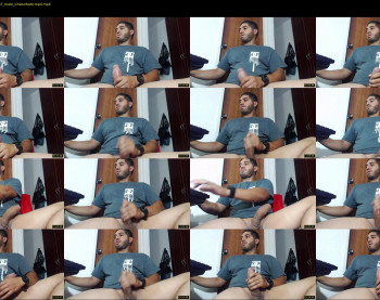 mrcum24