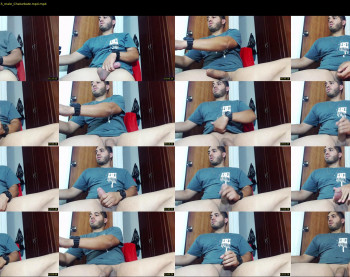 mrcum24