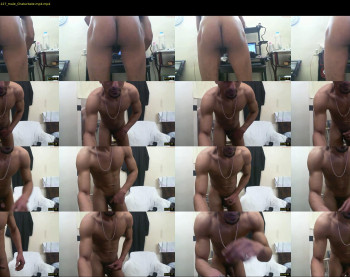 mrhighguy1