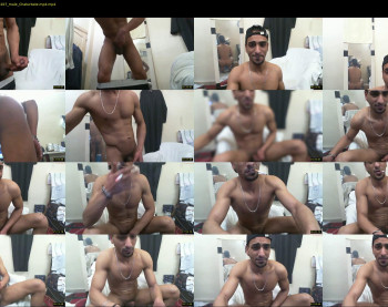 mrhighguy1