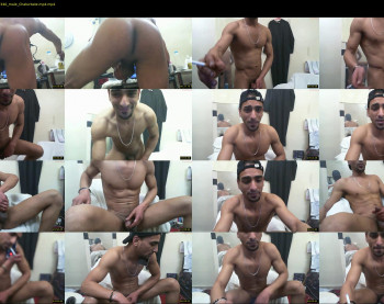 mrhighguy1