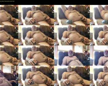 mrjim631