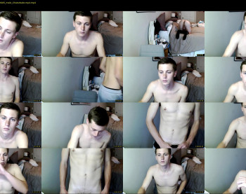 murphstudly