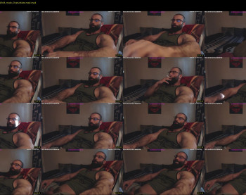 muscle0max