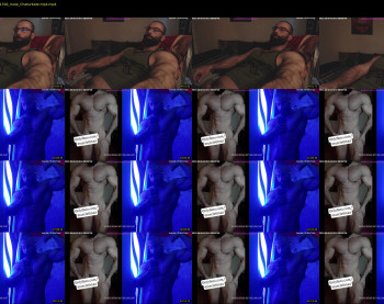 muscle0max