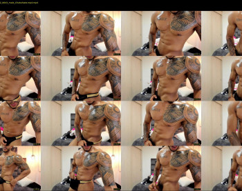 muscle_man19