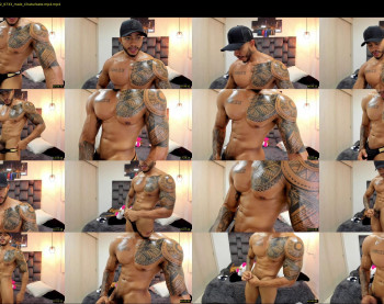 muscle_man19
