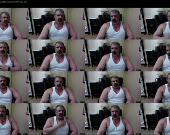 muscledaddy72