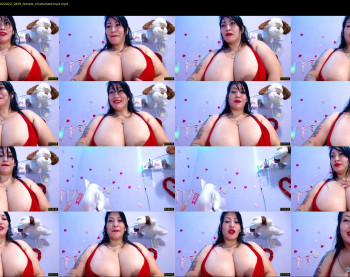 natasha_boobs_latina