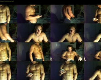 nategains