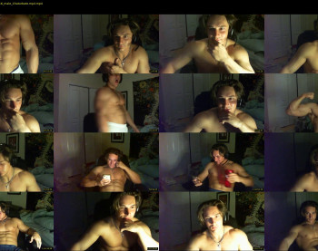 nategains
