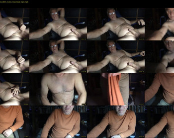 naughtydaddyla