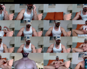 nerdmuscles2x