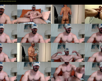 nerdmuscles2x