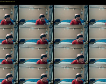 nickleplate