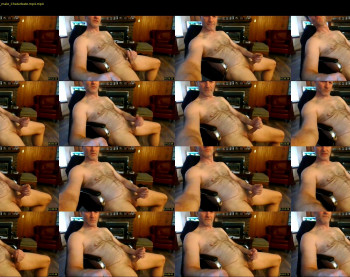 nitzie65
